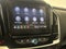 2024 Chevrolet Traverse Limited Premier