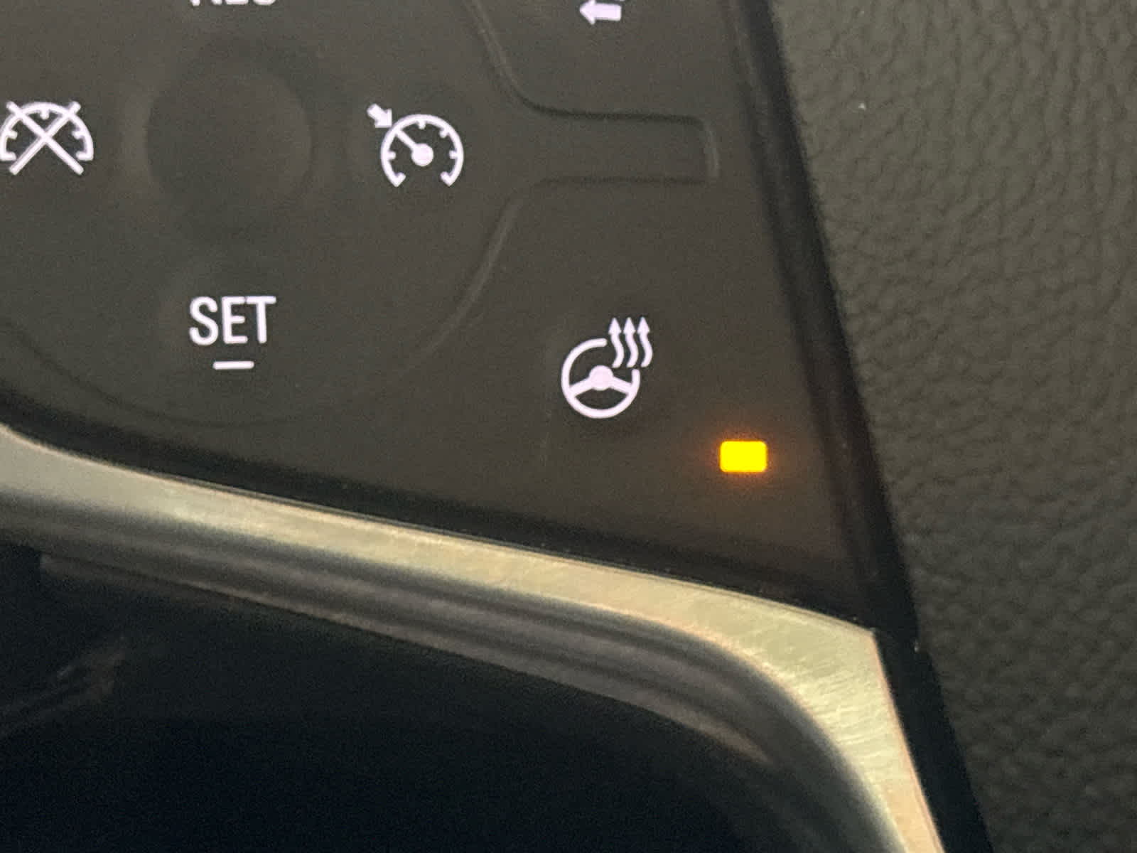 2024 Chevrolet Traverse Limited Premier