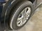2021 Chevrolet Traverse High Country