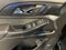 2021 Chevrolet Traverse High Country