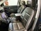 2021 Chevrolet Traverse High Country