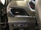 2021 Chevrolet Traverse High Country