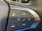2021 Chevrolet Traverse High Country