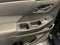 2021 Chevrolet Traverse High Country