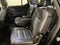 2021 Chevrolet Traverse High Country