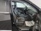 2021 Chevrolet Traverse High Country