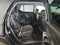 2021 Chevrolet Traverse High Country