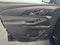 2021 Chevrolet Traverse High Country