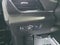 2021 Chevrolet Traverse High Country
