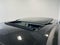 2021 Chevrolet Traverse High Country