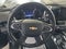 2021 Chevrolet Traverse High Country
