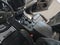 2021 Chevrolet Traverse High Country