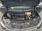 2021 Chevrolet Traverse High Country