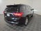 2021 Chevrolet Traverse High Country