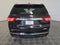 2021 Chevrolet Traverse High Country