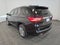 2021 Chevrolet Traverse High Country
