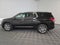 2021 Chevrolet Traverse High Country