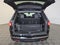 2021 Chevrolet Traverse High Country