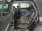 2021 Chevrolet Traverse High Country