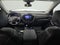 2021 Chevrolet Traverse High Country