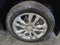 2021 Chevrolet Traverse High Country