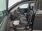 2021 Chevrolet Traverse High Country