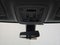 2021 Chevrolet Traverse High Country