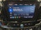 2021 Chevrolet Traverse High Country