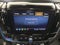 2021 Chevrolet Traverse High Country