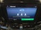 2021 Chevrolet Traverse High Country
