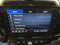 2021 Chevrolet Traverse High Country