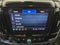 2021 Chevrolet Traverse High Country