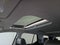 2021 Chevrolet Traverse High Country