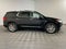 2021 Chevrolet Traverse High Country