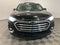 2021 Chevrolet Traverse High Country