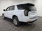 2027 Chevrolet Tahoe Premier
