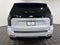 2027 Chevrolet Tahoe Premier