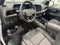 2027 Chevrolet Tahoe Premier
