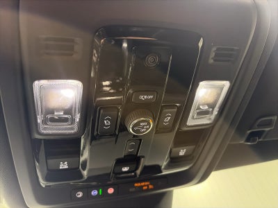 2027 Chevrolet Tahoe Premier