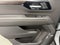 2027 Chevrolet Tahoe Premier