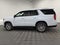 2027 Chevrolet Tahoe Premier