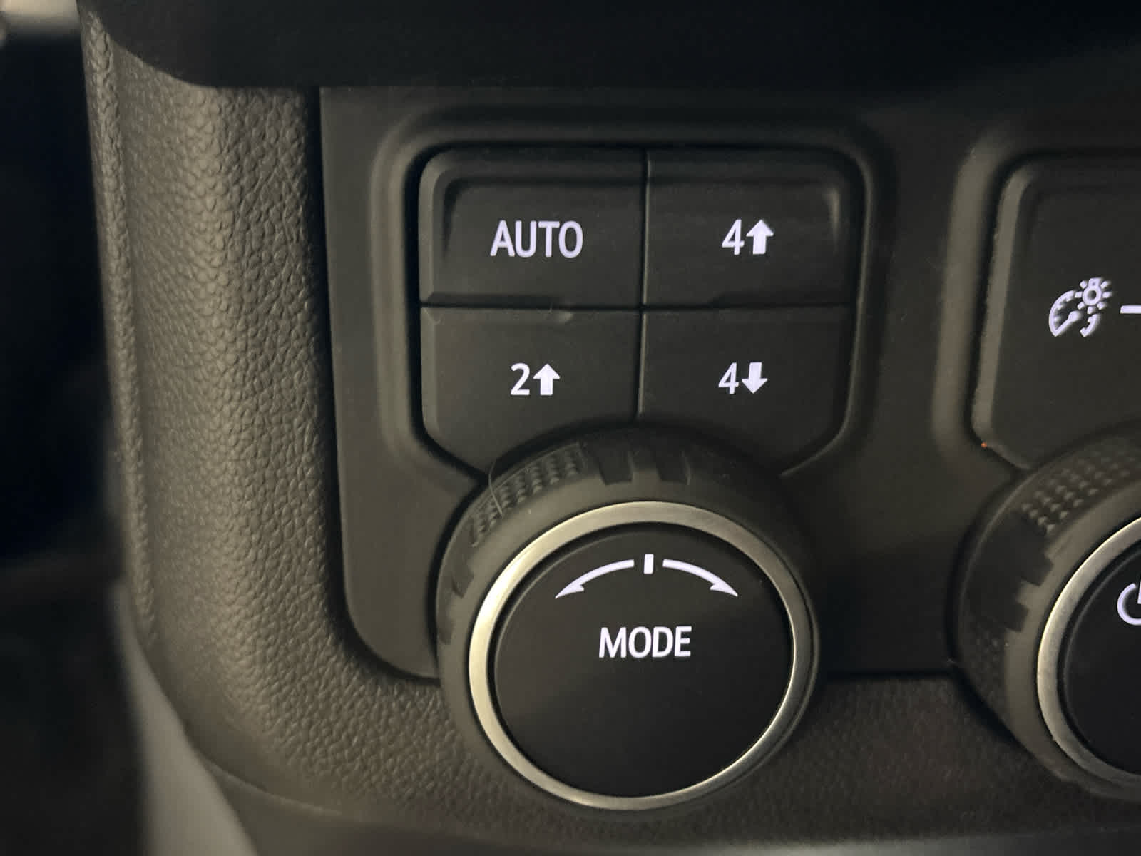 2022 Chevrolet Suburban Premier