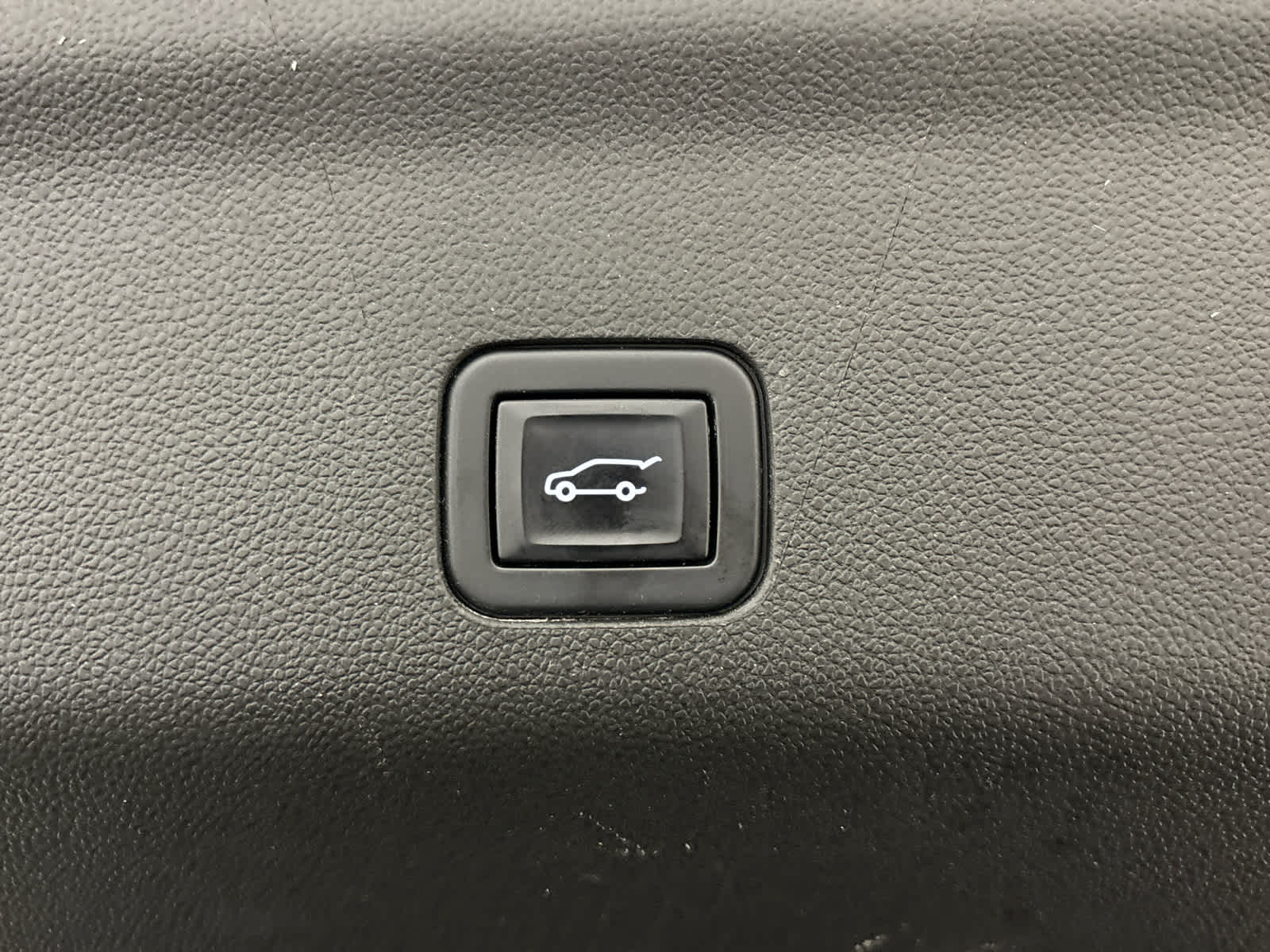 2022 Chevrolet Suburban Premier