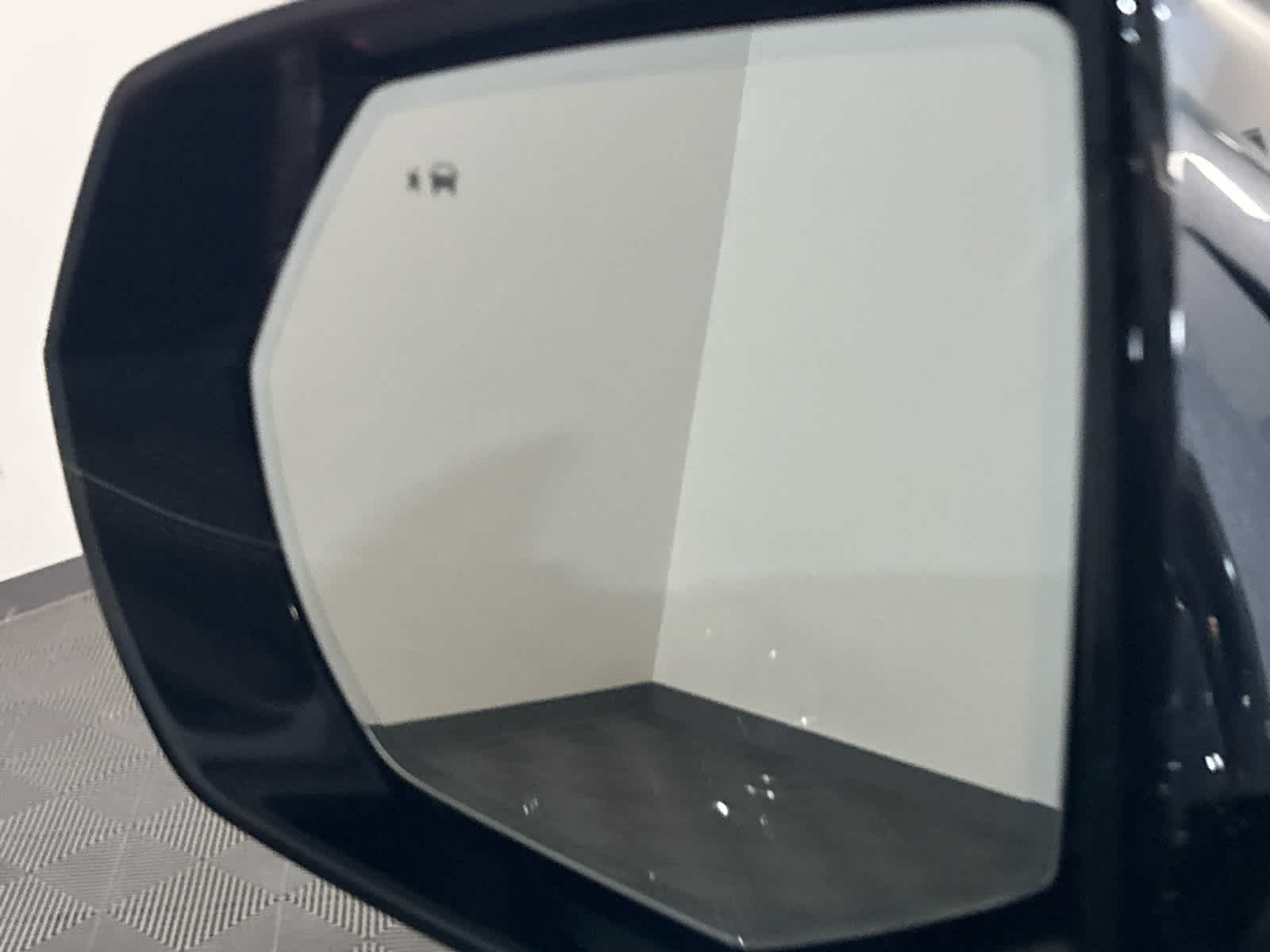 2022 Chevrolet Suburban Premier