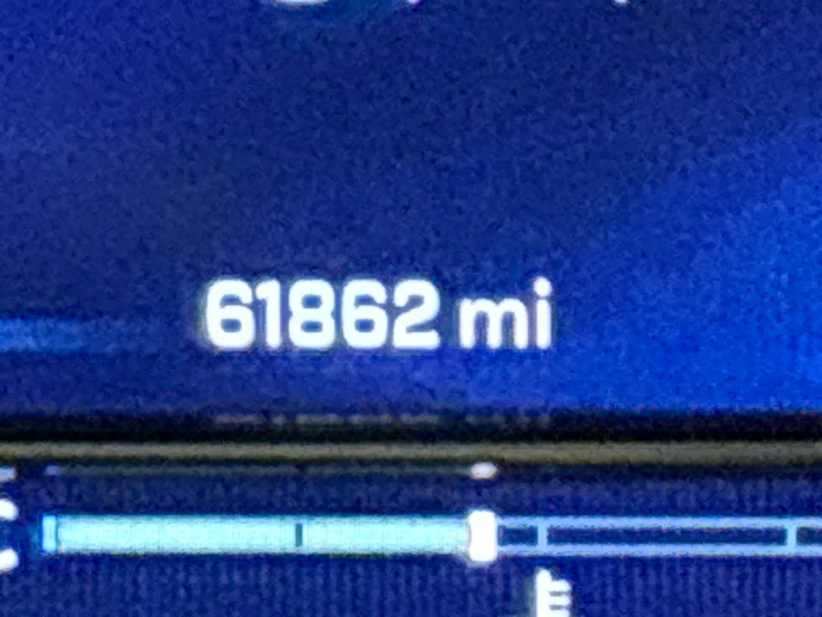 2022 Chevrolet Suburban Premier