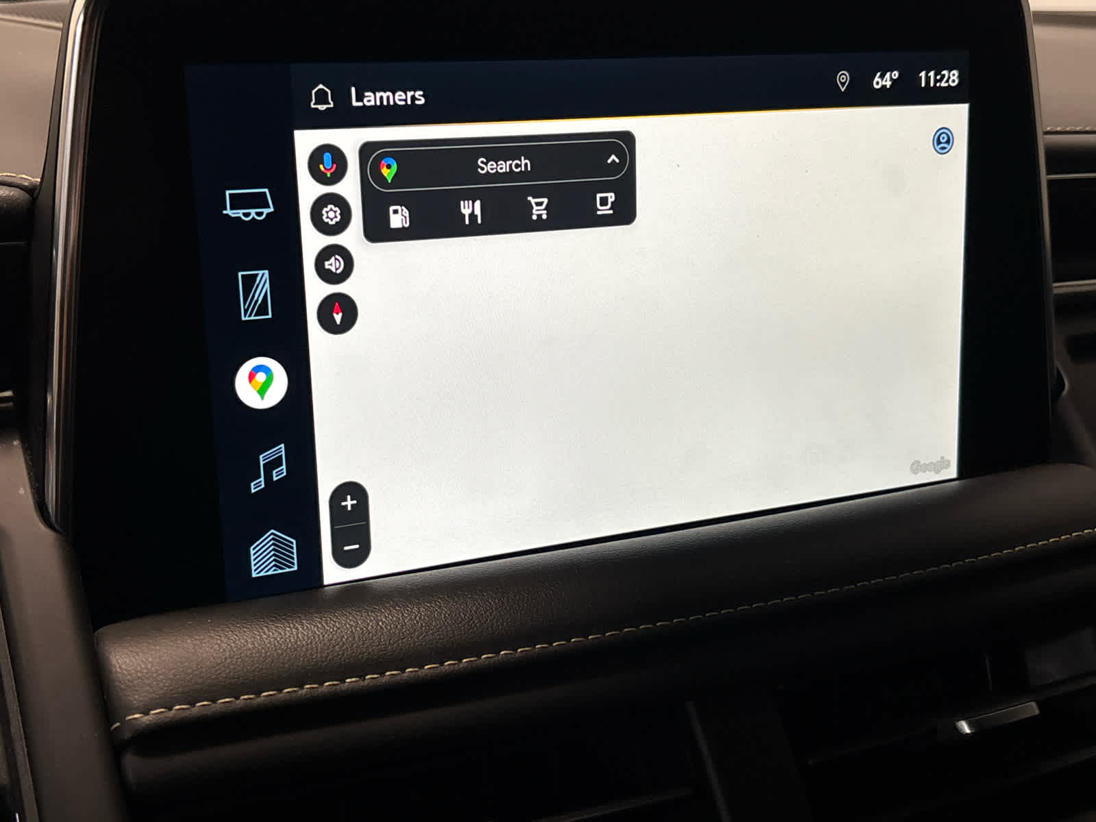 2022 Chevrolet Suburban Premier