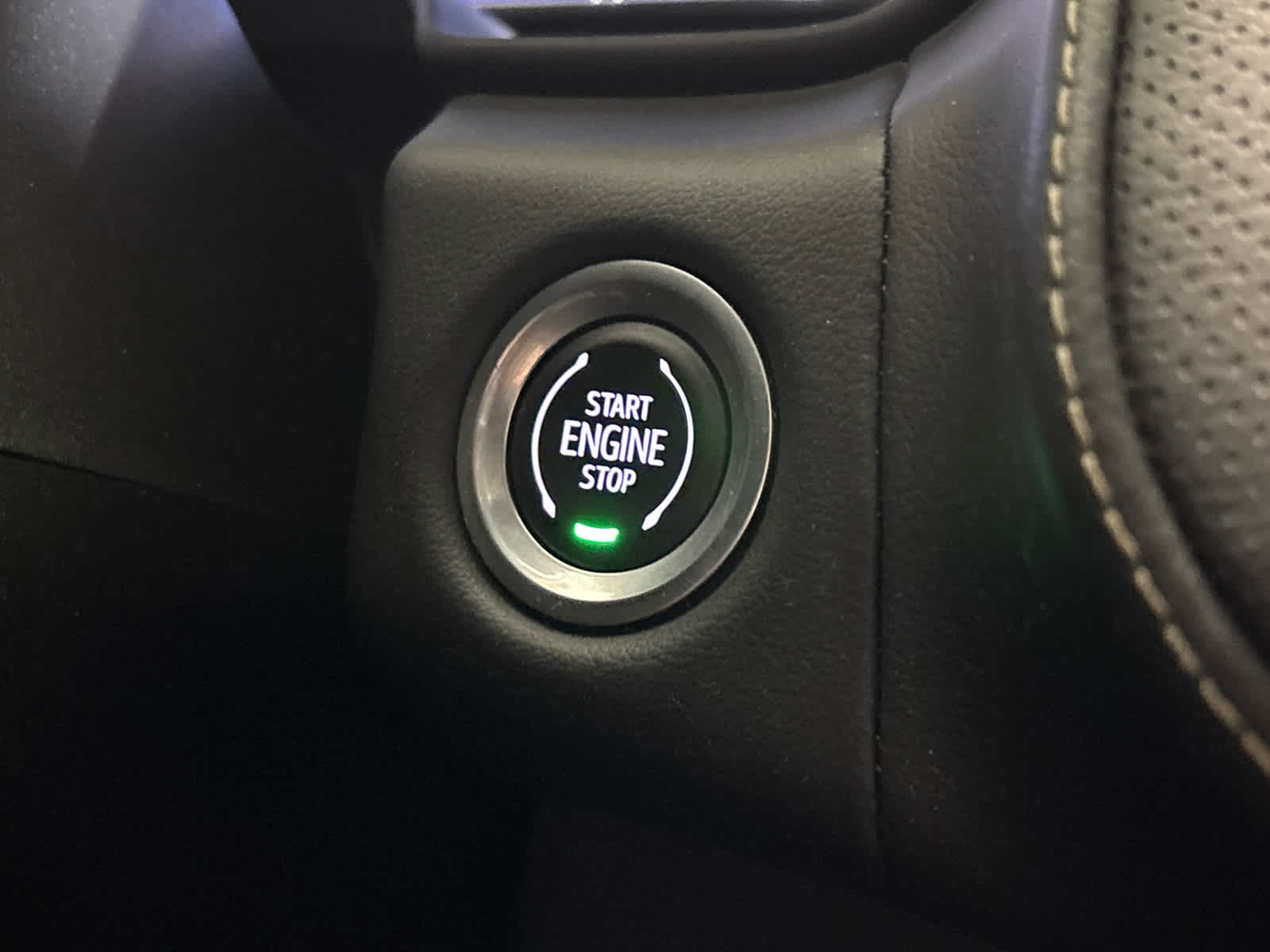 2022 Chevrolet Suburban Premier