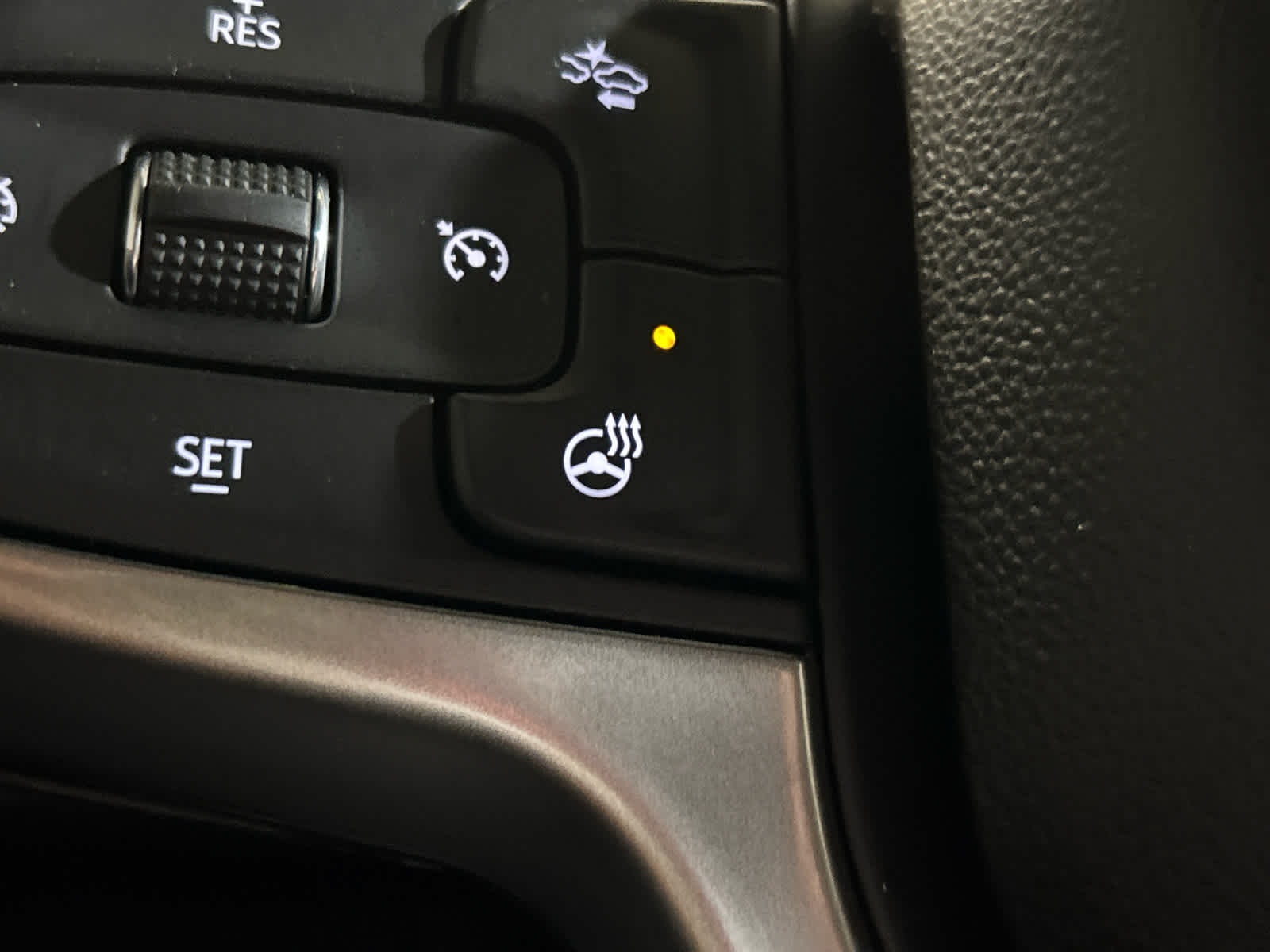 2022 Chevrolet Suburban Premier