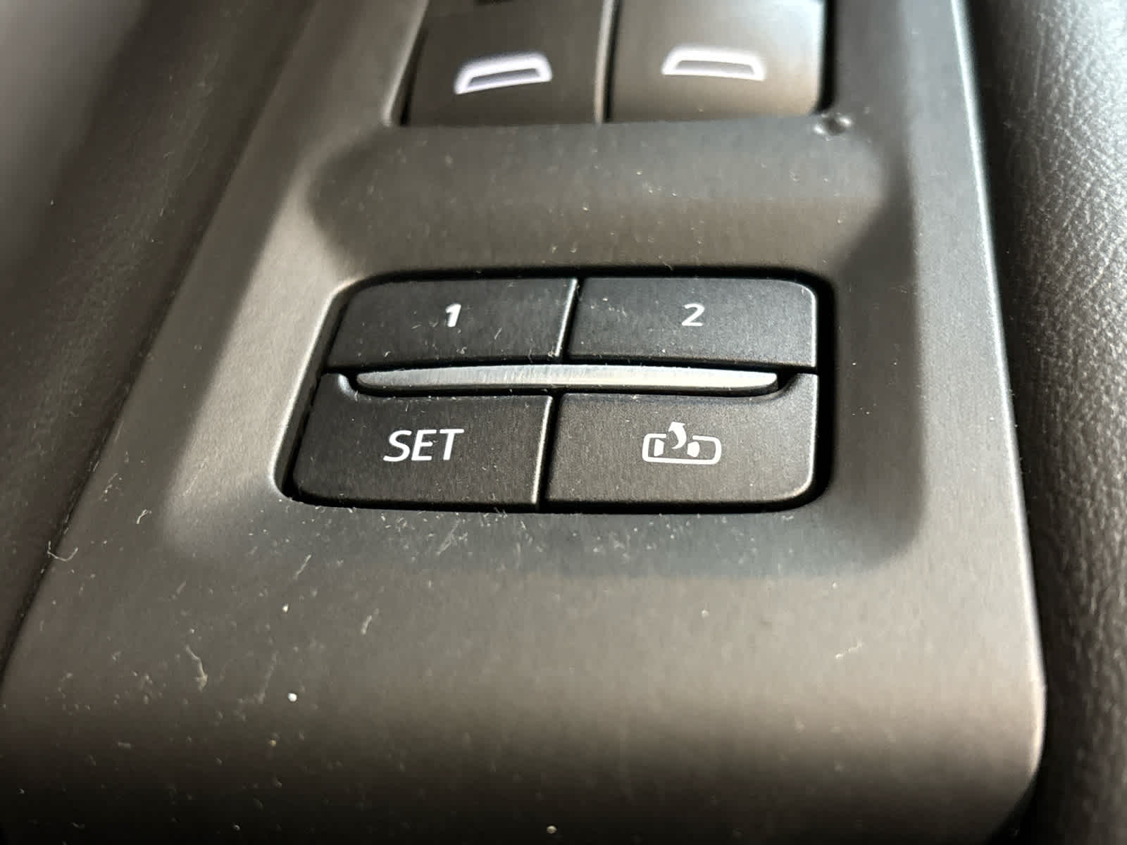 2022 Chevrolet Suburban Premier