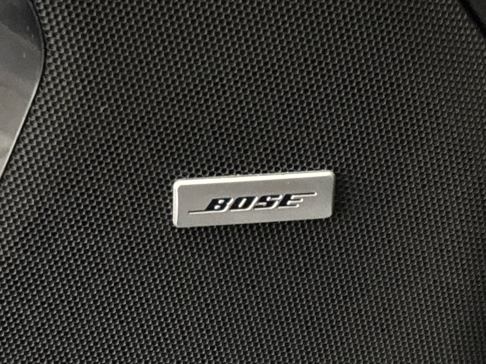 2022 Chevrolet Suburban Premier